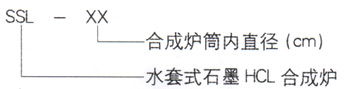 石墨設(shè)備-石墨換熱器-東臺(tái)市同創(chuàng)石墨設(shè)備制造有限公司
